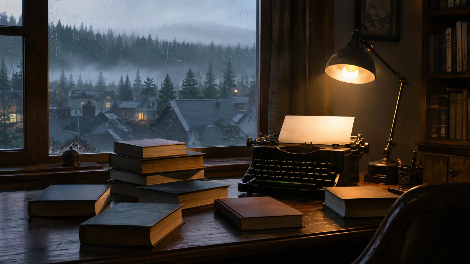 Beste bøker av Stephen King