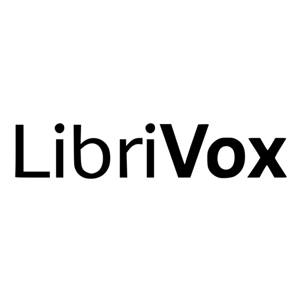 LibriVox lydbok-tjeneste