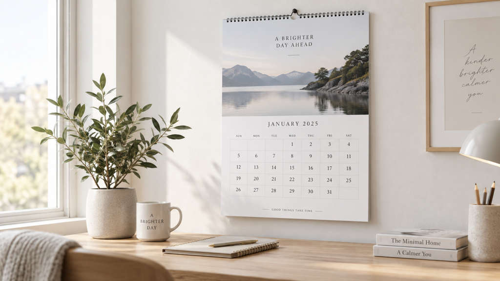 veggkalender