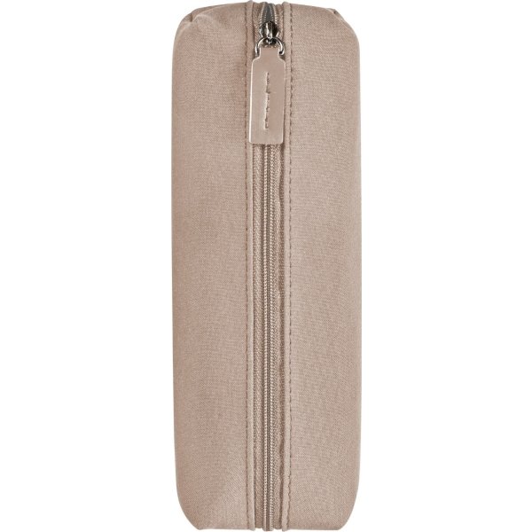 Kozo Sand posepennal