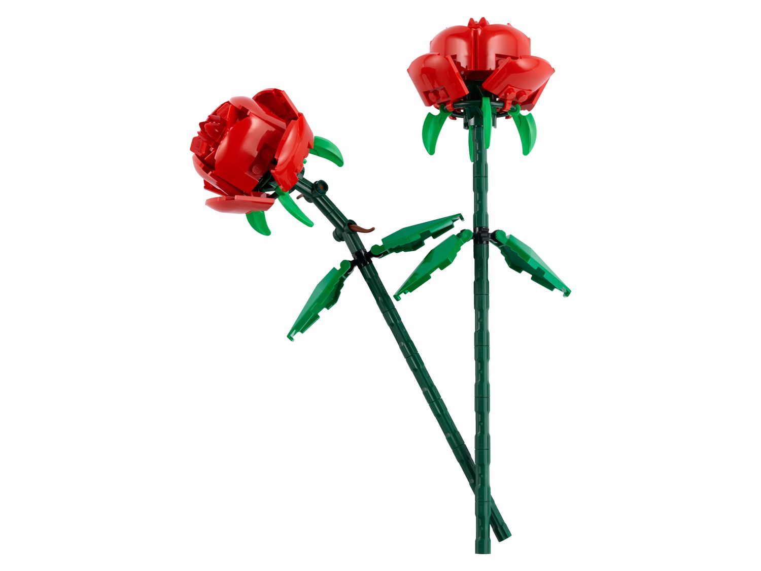 LEGO Roser 40460
